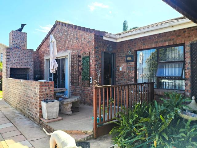 House for sale in Cape St Francis, Eastern Cape