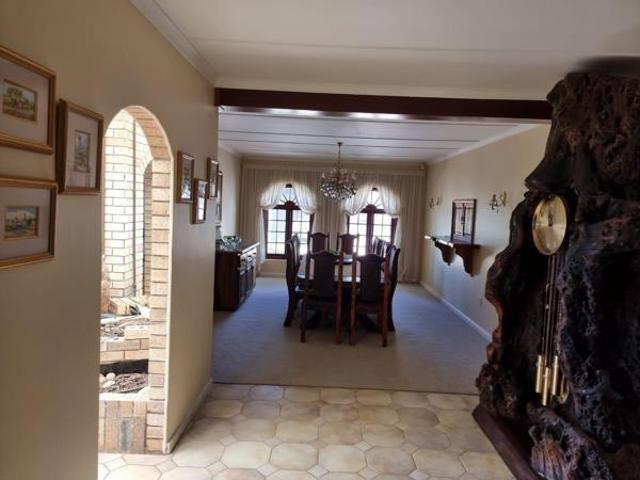 House for sale in Cape St Francis, Eastern Cape