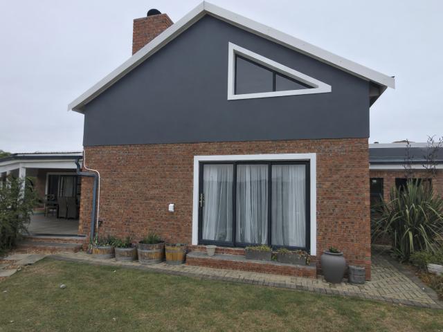 House for sale in Cape St Francis, Eastern Cape