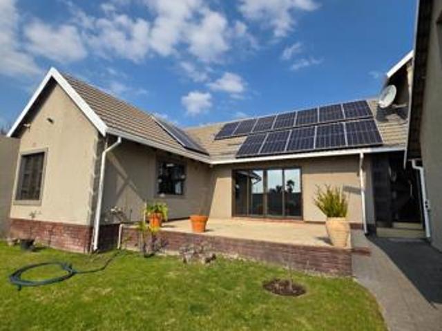 House for rent in Ekurhuleni, Gauteng