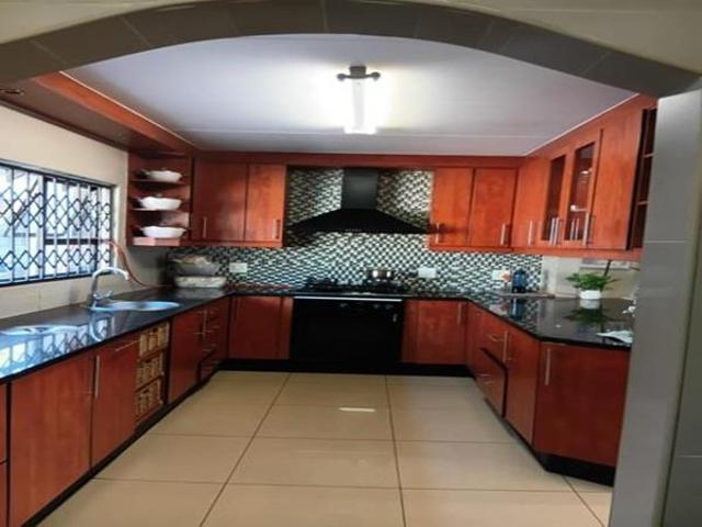 House for rent in Ekurhuleni, Gauteng