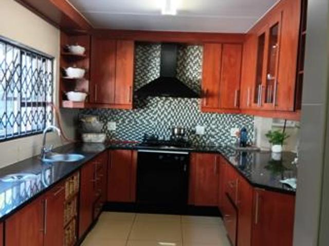 House for rent in Ekurhuleni, Gauteng