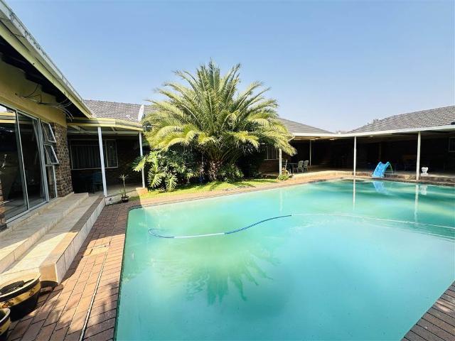 House for sale in Ekurhuleni, Gauteng