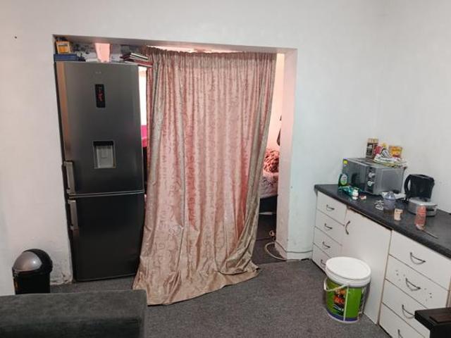 House for sale in Eastern Cape