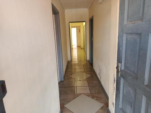 House for sale in Eastern Cape