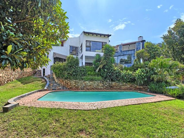 House for sale in Gauteng