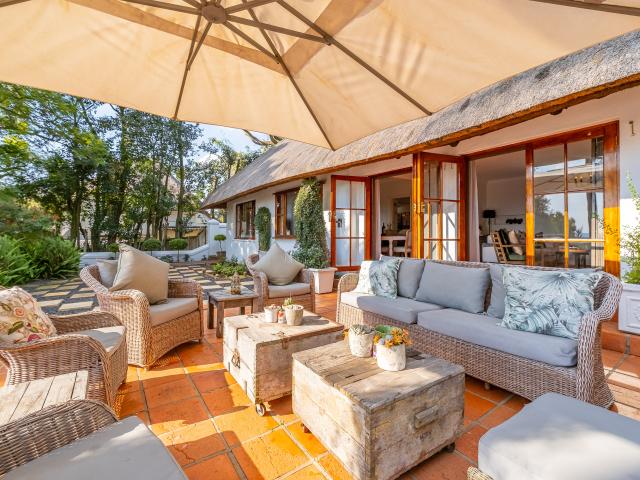 House for sale in Gauteng