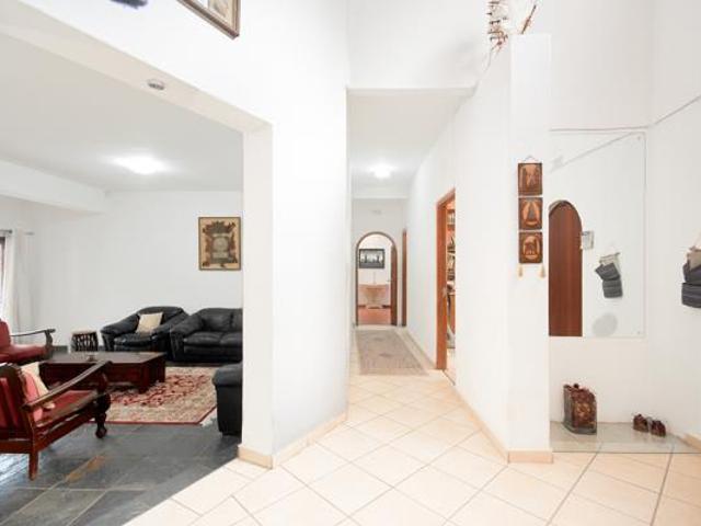 House for sale in Western Cape