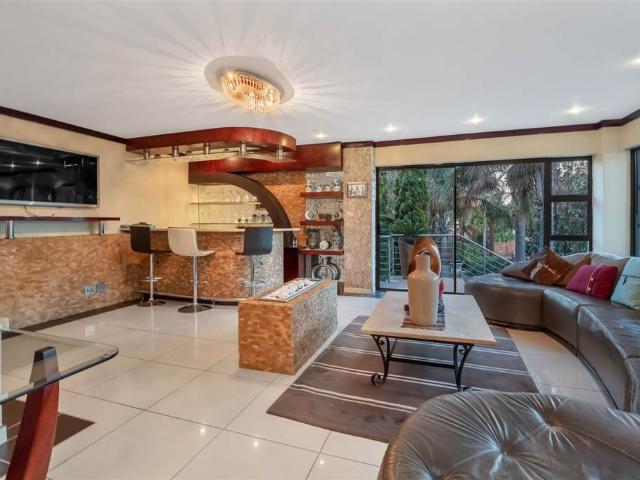 House for sale in Vosloorus, Gauteng