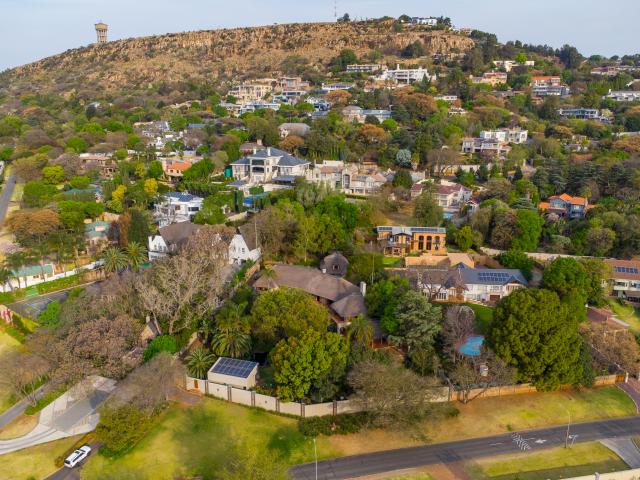 House for sale in Gauteng