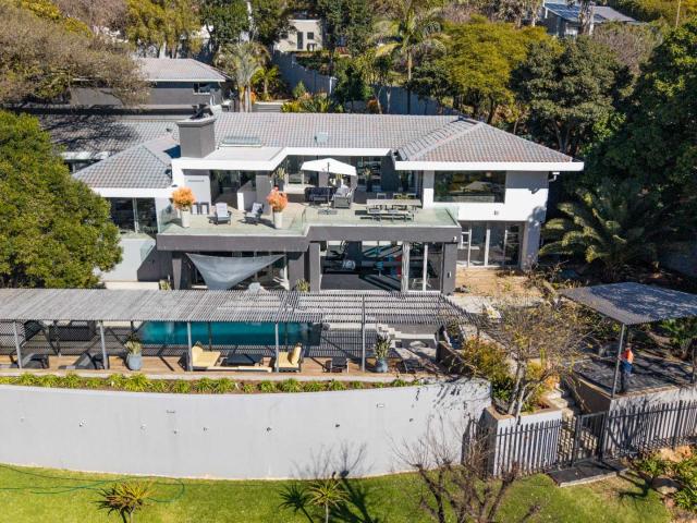 House for sale in Gauteng
