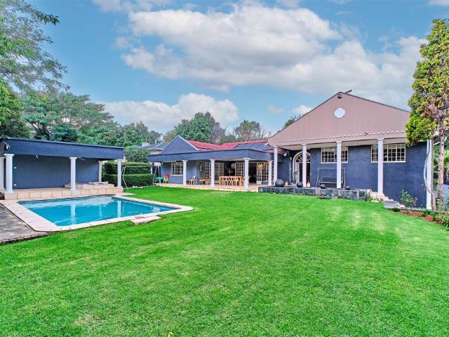 House for sale in Vosloorus, Gauteng