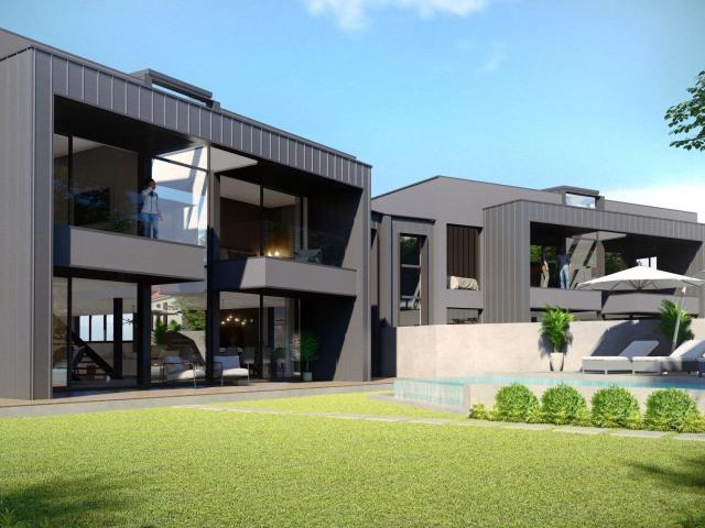 House for sale in Gauteng