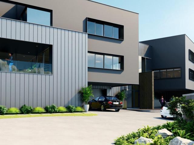 House for sale in Gauteng
