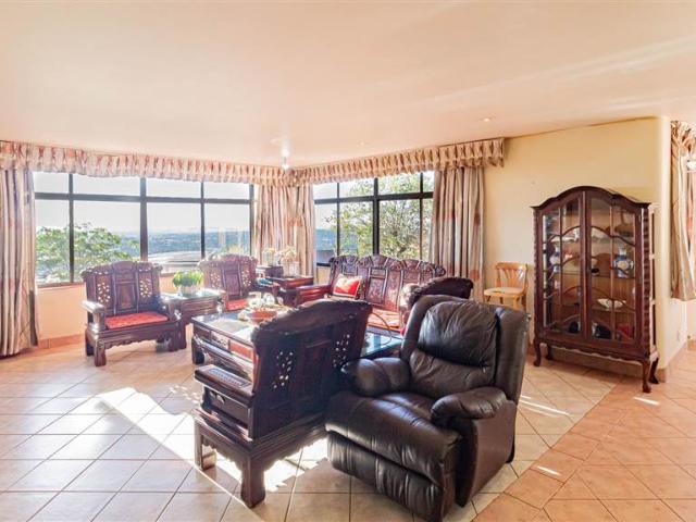 House for sale in North & Sandton, Johannesburg
