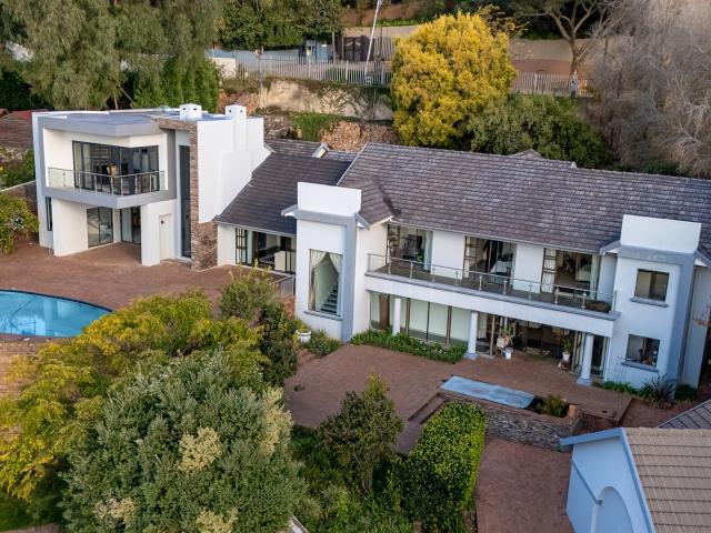 House for sale in Gauteng