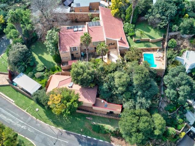 House for sale in Vosloorus, Gauteng