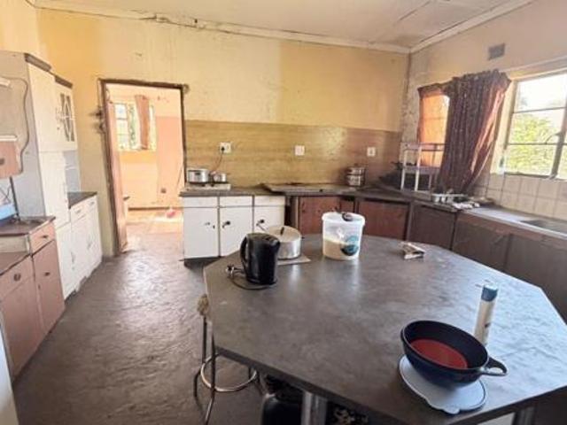 House for sale in Amathole District Municipality, Eastern Cape
