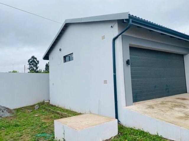 House for sale in Amathole District Municipality, Eastern Cape