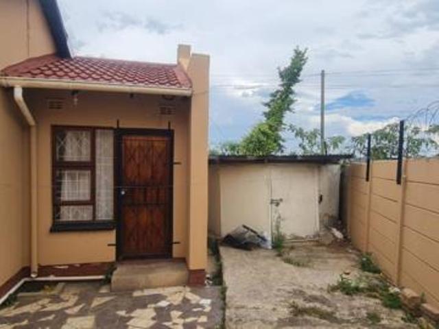 House for sale in Amathole District Municipality, Eastern Cape