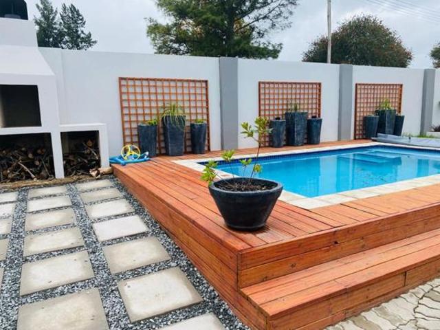 House for sale in Amathole District Municipality, Eastern Cape