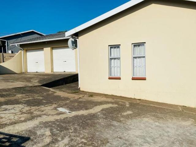 House for sale in Mount Fletcher, Eastern Cape