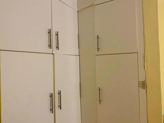 House for sale in Amathole District Municipality, Eastern Cape