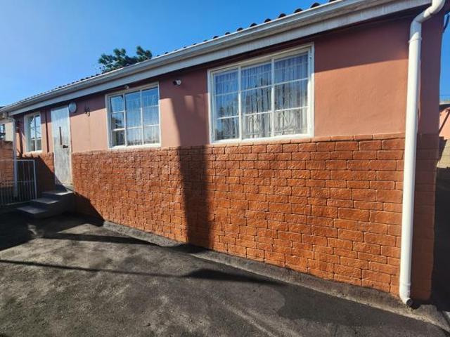 House for sale in Pietermaritzburg, Msunduzi Local Municipality