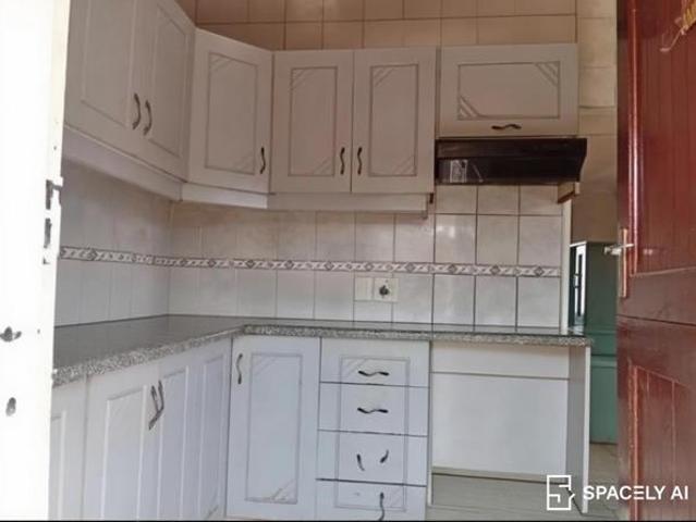 House for sale in Umgungundlovu, Kwazulu-natal