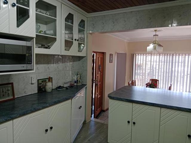 House for sale in Umgungundlovu, Kwazulu-natal