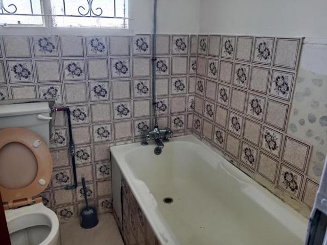 House for sale in Umgungundlovu, Kwazulu-natal