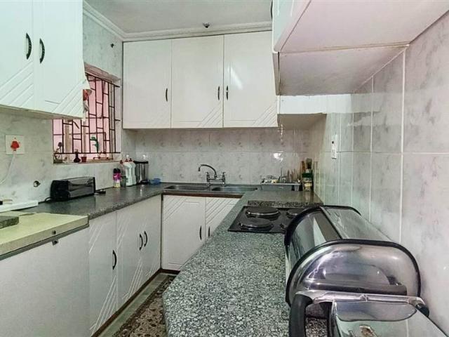 House for sale in Umgungundlovu, Kwazulu-natal