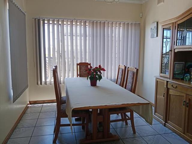 House for sale in Umgungundlovu, Kwazulu-natal