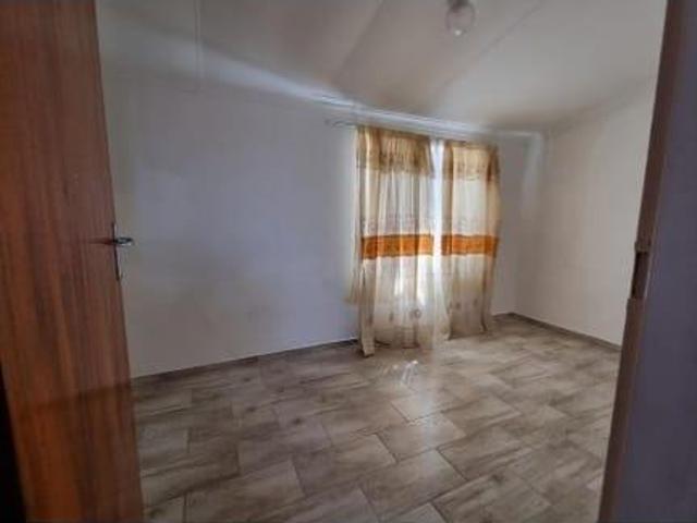 House for sale in Umgungundlovu, Kwazulu-natal