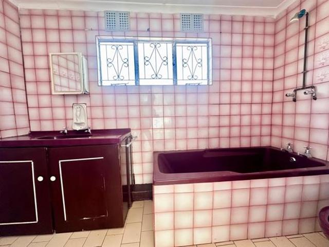 House for sale in Umgungundlovu, Kwazulu-natal