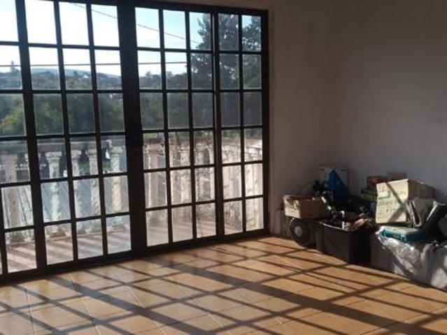 House for sale in Umgungundlovu, Kwazulu-natal