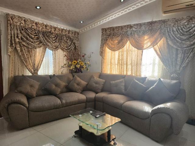 House for sale in Umgungundlovu, Kwazulu-natal