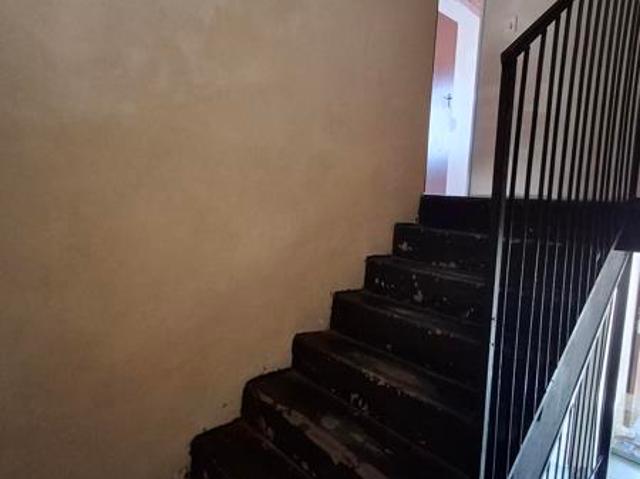 House for sale in Umgungundlovu, Kwazulu-natal