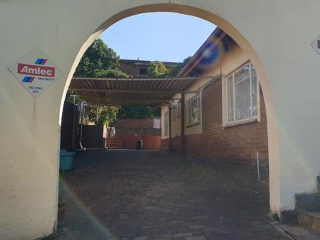 House for sale in Umgungundlovu, Kwazulu-natal