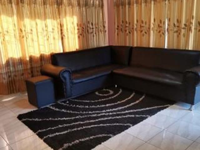 House for sale in Umgungundlovu, Kwazulu-natal