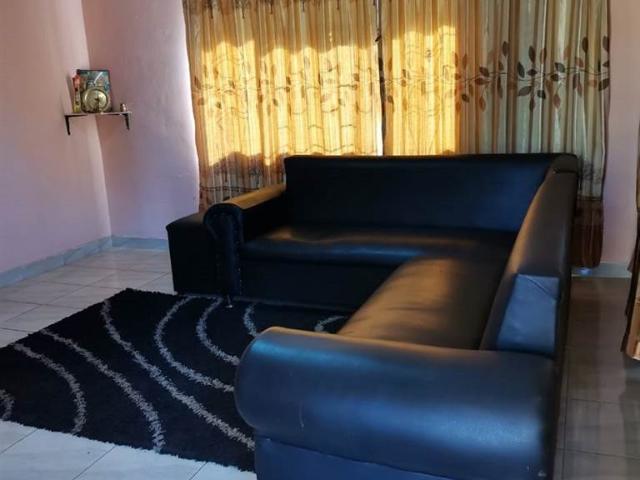House for sale in Umgungundlovu, Kwazulu-natal