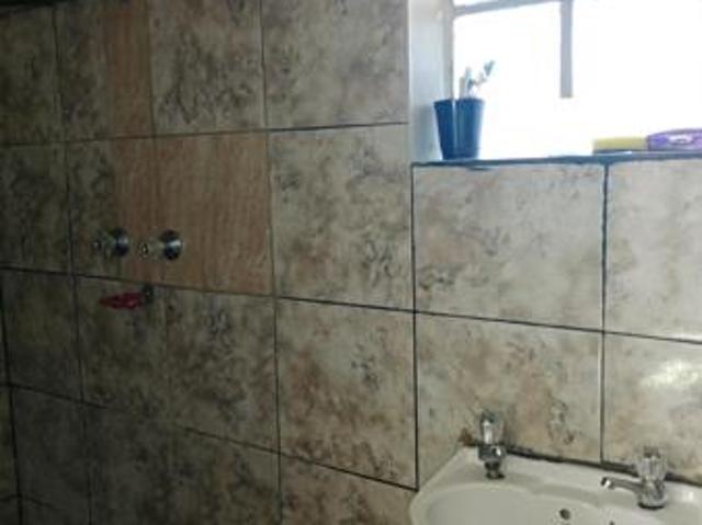 House for sale in Pietermaritzburg, Msunduzi Local Municipality