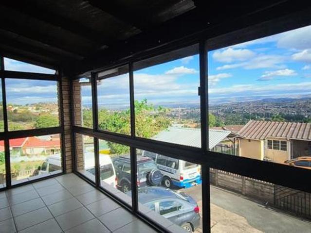 House for sale in Pietermaritzburg, Msunduzi Local Municipality