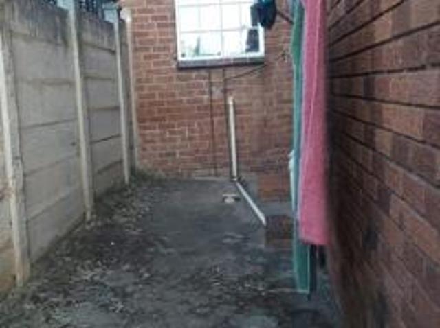 House for sale in Umgungundlovu, Kwazulu-natal