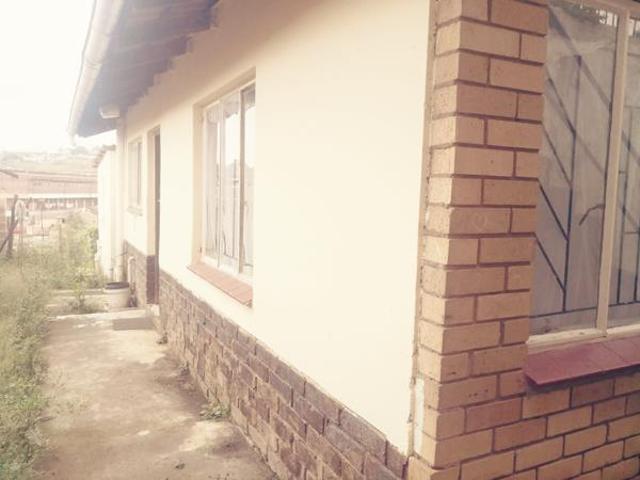 House for sale in Umgungundlovu, Kwazulu-natal
