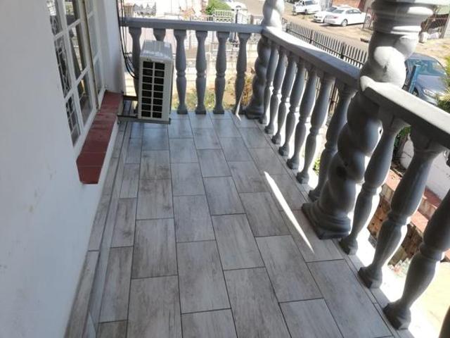 House for sale in Umgungundlovu, Kwazulu-natal