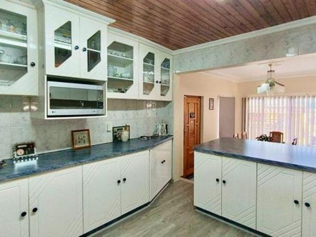 House for sale in Umgungundlovu, Kwazulu-natal