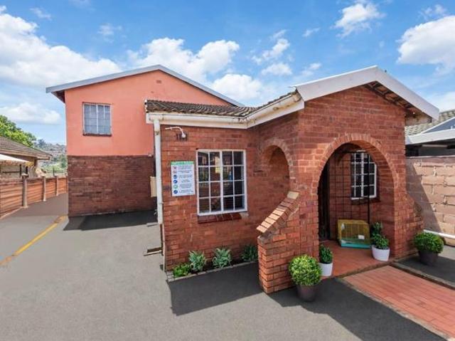 House for sale in Pietermaritzburg, Msunduzi Local Municipality