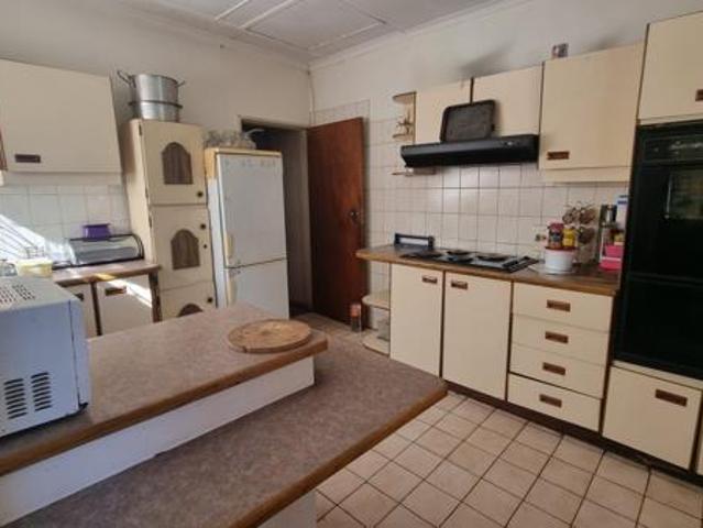 House for sale in Umgungundlovu, Kwazulu-natal
