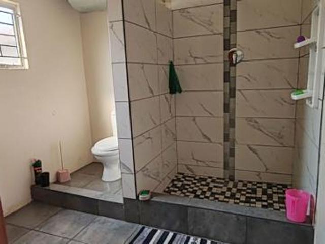 House for sale in Umgungundlovu, Kwazulu-natal